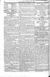 London Chronicle Monday 11 February 1822 Page 8