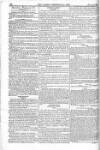 London Chronicle Monday 18 February 1822 Page 6