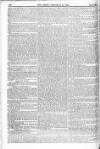 London Chronicle Monday 01 April 1822 Page 2