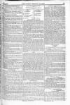 London Chronicle Monday 01 April 1822 Page 3