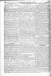 London Chronicle Monday 01 April 1822 Page 4