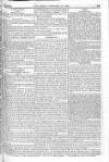 London Chronicle Monday 01 April 1822 Page 5