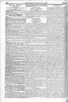 London Chronicle Monday 01 April 1822 Page 6