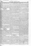 London Chronicle Monday 01 April 1822 Page 7