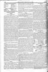 London Chronicle Monday 01 April 1822 Page 8