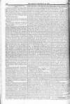 London Chronicle Monday 15 April 1822 Page 2