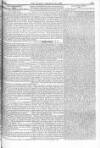 London Chronicle Monday 15 April 1822 Page 3