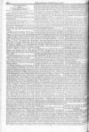 London Chronicle Monday 15 April 1822 Page 6