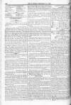 London Chronicle Monday 15 April 1822 Page 8