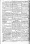 London Chronicle Monday 22 April 1822 Page 2