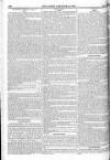 London Chronicle Monday 22 April 1822 Page 4