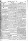 London Chronicle Monday 22 April 1822 Page 5