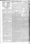 London Chronicle Monday 22 April 1822 Page 8