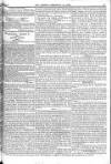 London Chronicle Wednesday 07 August 1822 Page 5