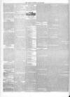 London Journal and Pioneer Newspaper Saturday 24 May 1845 Page 4