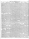 London Journal and Pioneer Newspaper Saturday 28 June 1845 Page 2