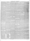 London Journal and Pioneer Newspaper Saturday 28 June 1845 Page 3