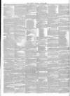 London Journal and Pioneer Newspaper Saturday 28 June 1845 Page 8