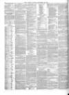 London Journal and Pioneer Newspaper Saturday 20 September 1845 Page 8