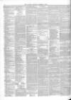 London Journal and Pioneer Newspaper Saturday 04 October 1845 Page 8