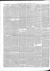 London Journal and Pioneer Newspaper Saturday 01 November 1845 Page 2