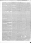 London Journal and Pioneer Newspaper Saturday 01 November 1845 Page 6