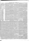 London Journal and Pioneer Newspaper Saturday 01 November 1845 Page 7