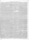 London Journal and Pioneer Newspaper Saturday 08 November 1845 Page 3