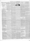 London Journal and Pioneer Newspaper Saturday 08 November 1845 Page 4