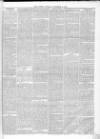 London Journal and Pioneer Newspaper Saturday 08 November 1845 Page 7
