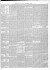 London Journal and Pioneer Newspaper Saturday 22 November 1845 Page 5