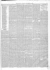 London Journal and Pioneer Newspaper Saturday 22 November 1845 Page 7