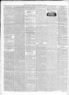 London Journal and Pioneer Newspaper Saturday 29 November 1845 Page 4