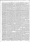 London Journal and Pioneer Newspaper Saturday 29 November 1845 Page 6