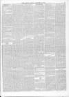 London Journal and Pioneer Newspaper Saturday 13 December 1845 Page 3