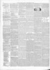 London Journal and Pioneer Newspaper Saturday 13 December 1845 Page 4