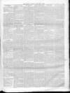 London Journal and Pioneer Newspaper Saturday 03 January 1846 Page 3