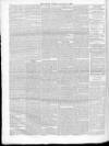 London Journal and Pioneer Newspaper Saturday 03 January 1846 Page 4