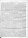 London Journal and Pioneer Newspaper Saturday 17 January 1846 Page 3