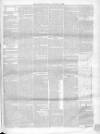 London Journal and Pioneer Newspaper Saturday 17 January 1846 Page 5