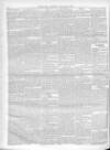 London Journal and Pioneer Newspaper Saturday 24 January 1846 Page 6