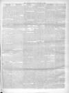 London Journal and Pioneer Newspaper Saturday 24 January 1846 Page 7