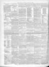 London Journal and Pioneer Newspaper Saturday 24 January 1846 Page 8