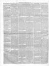 London Journal and Pioneer Newspaper Saturday 07 February 1846 Page 2