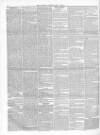 London Journal and Pioneer Newspaper Saturday 07 February 1846 Page 4