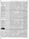 London Journal and Pioneer Newspaper Saturday 07 February 1846 Page 5