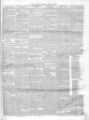 London Journal and Pioneer Newspaper Saturday 07 February 1846 Page 7