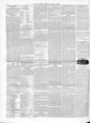 London Journal and Pioneer Newspaper Saturday 21 February 1846 Page 4