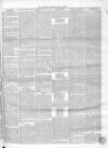 London Journal and Pioneer Newspaper Saturday 21 February 1846 Page 7