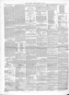 London Journal and Pioneer Newspaper Saturday 21 February 1846 Page 8